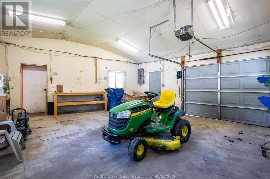2975 CONCESSION 3 Image 34