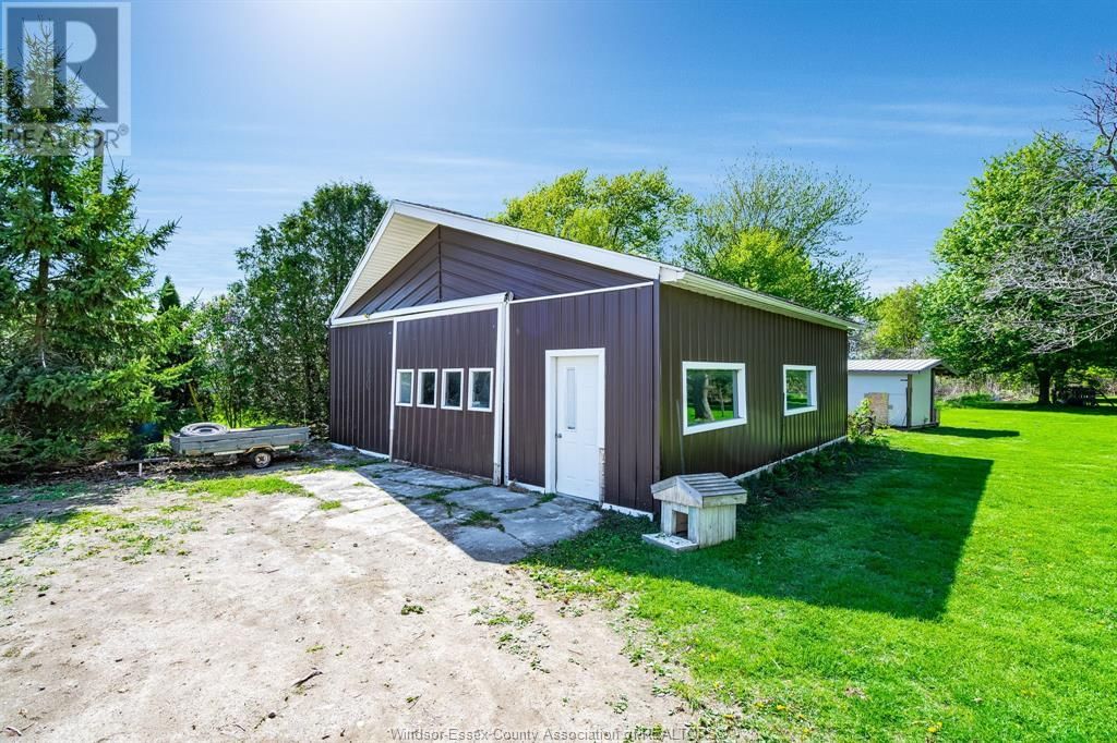 2975 CONCESSION 3 Image 35