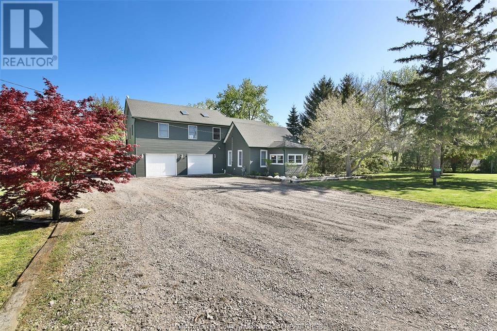 564 2 ROAD WEST Image 1
