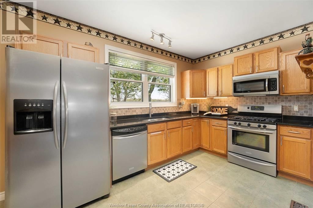 564 2 ROAD WEST Image 11