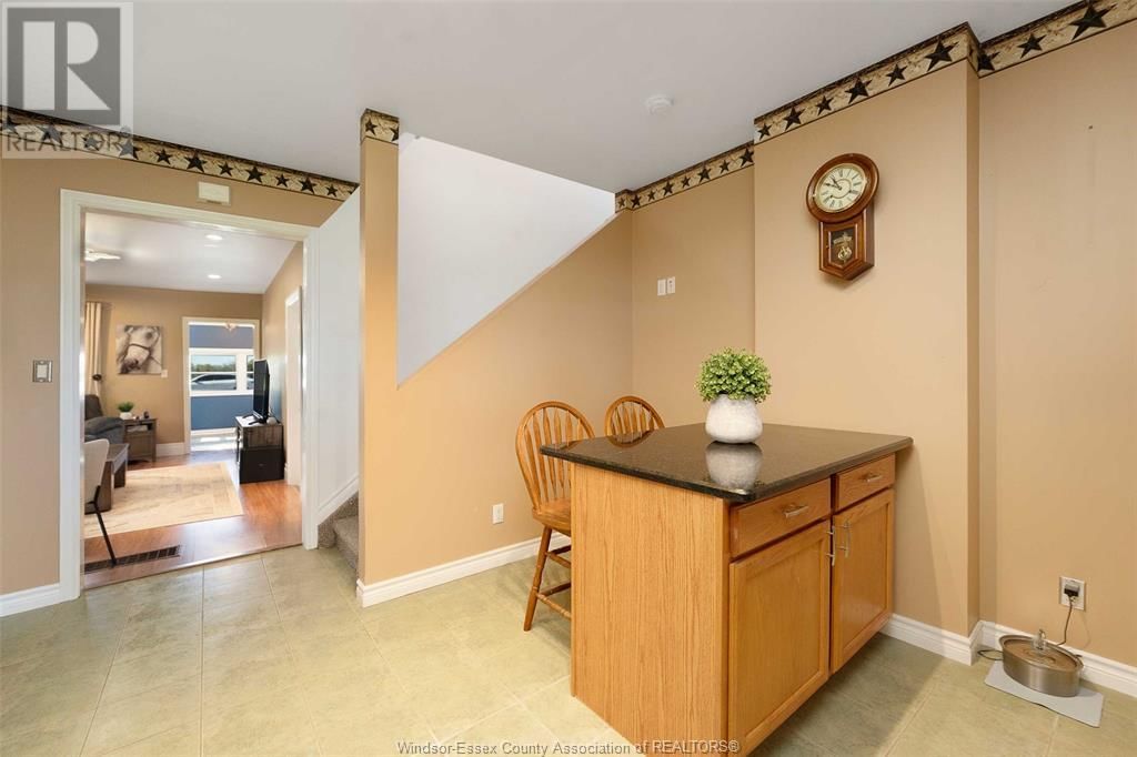 564 2 ROAD WEST Image 12