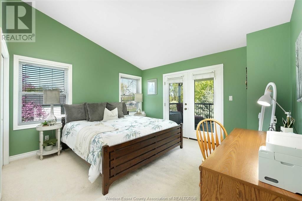 564 2 ROAD WEST Image 14