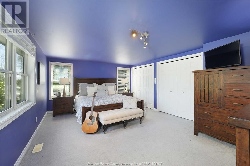 564 2 ROAD WEST Image 15
