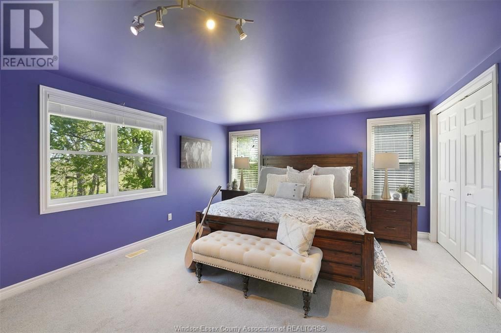 564 2 ROAD WEST Image 16