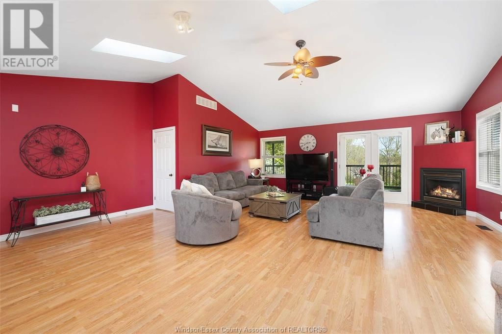 564 2 ROAD WEST Image 18