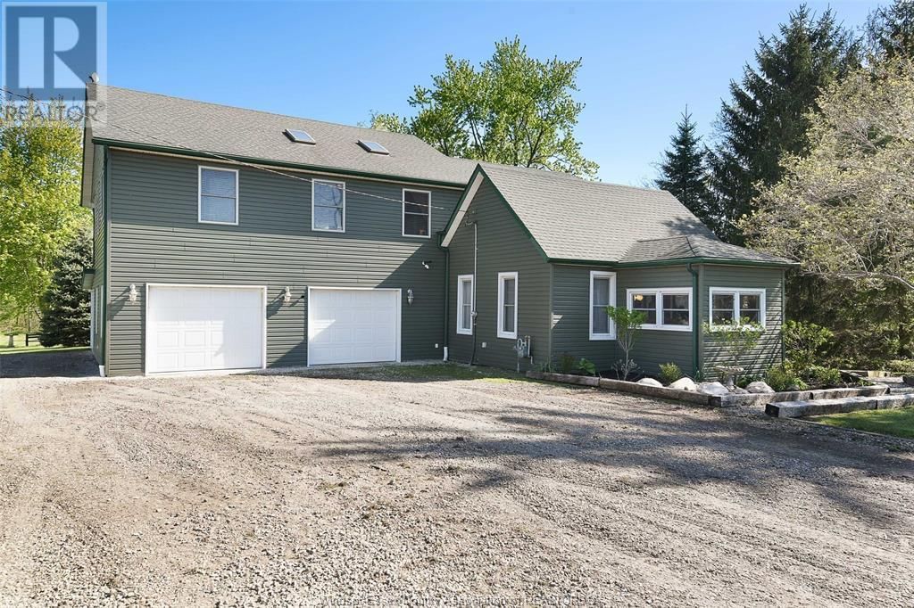 564 2 ROAD WEST Image 2
