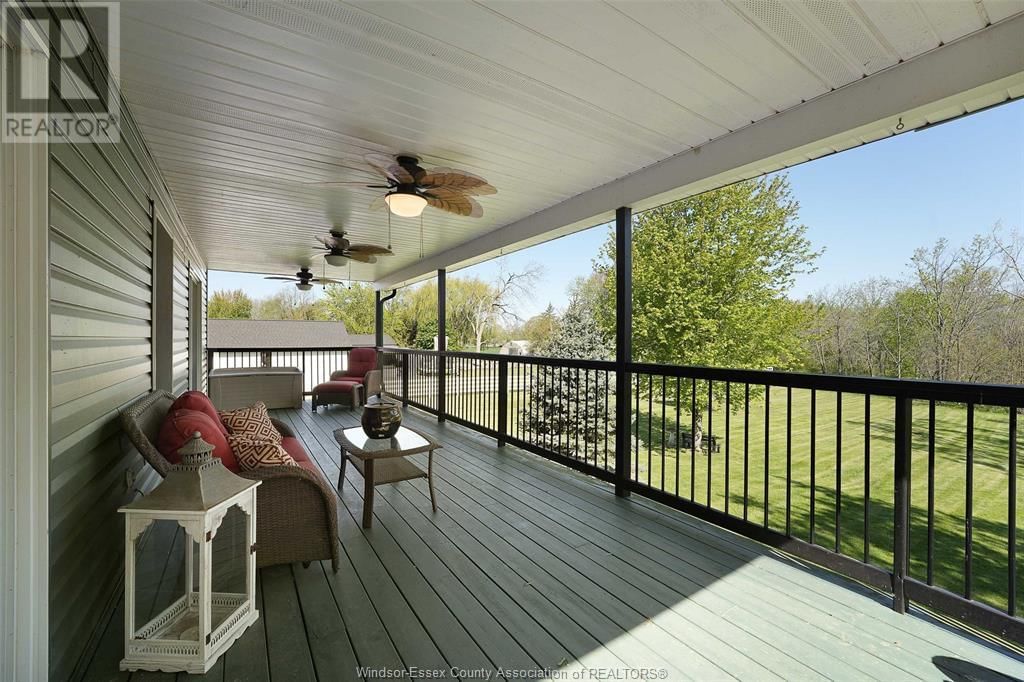 564 2 ROAD WEST Image 23