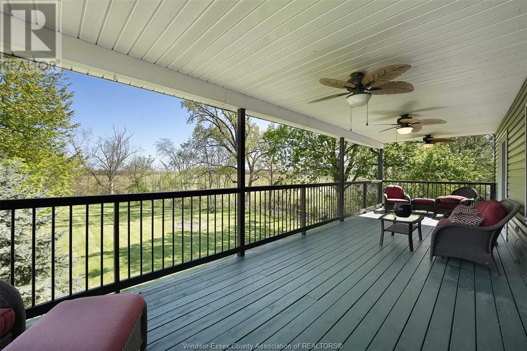 564 2 ROAD WEST Image 24