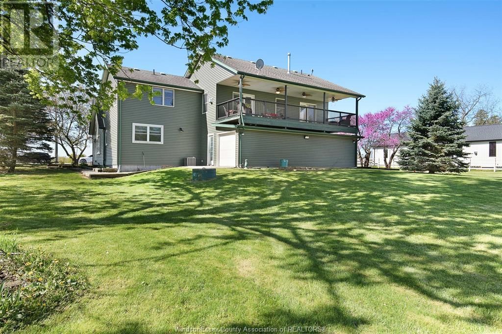 564 2 ROAD WEST Image 25