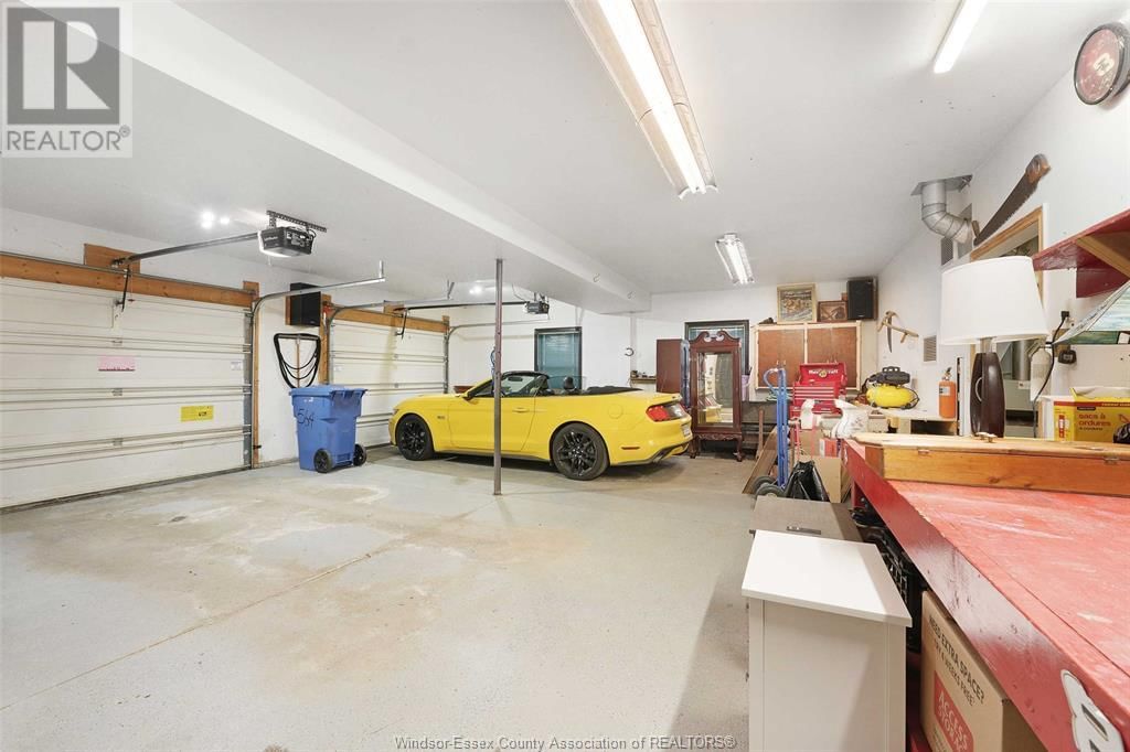 564 2 ROAD WEST Image 26
