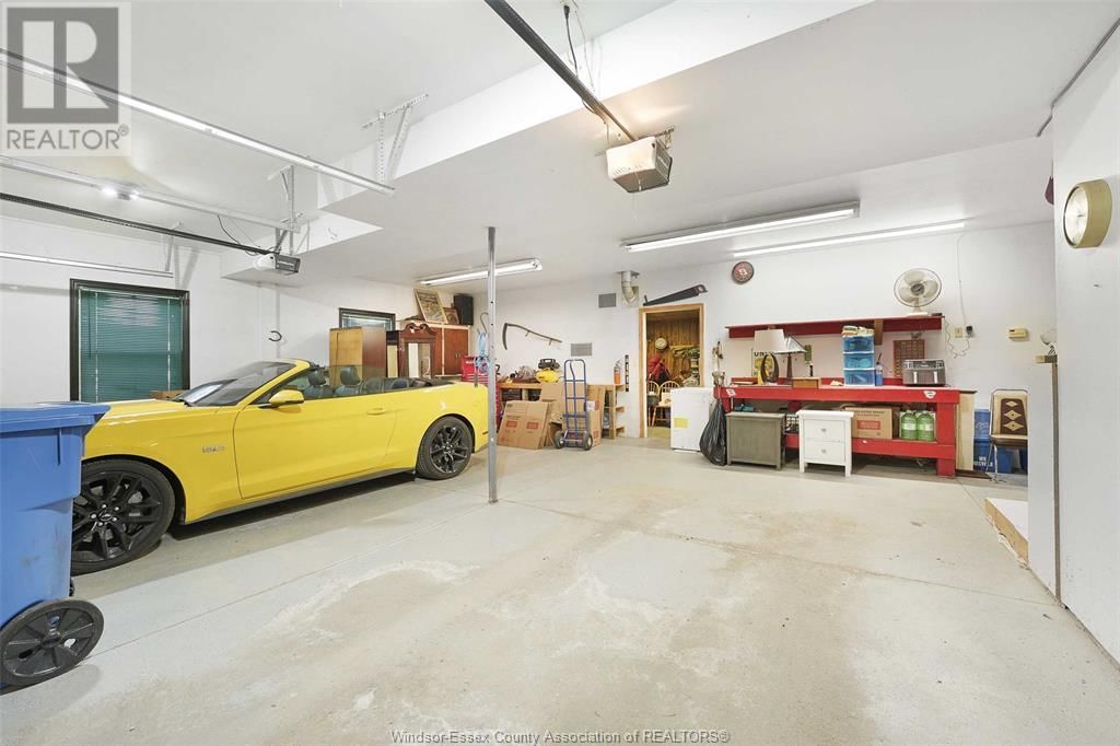 564 2 ROAD WEST Image 27
