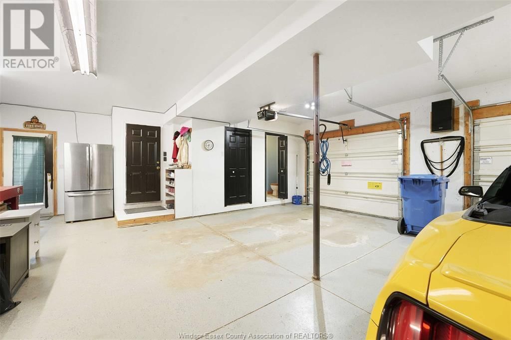 564 2 ROAD WEST Image 28
