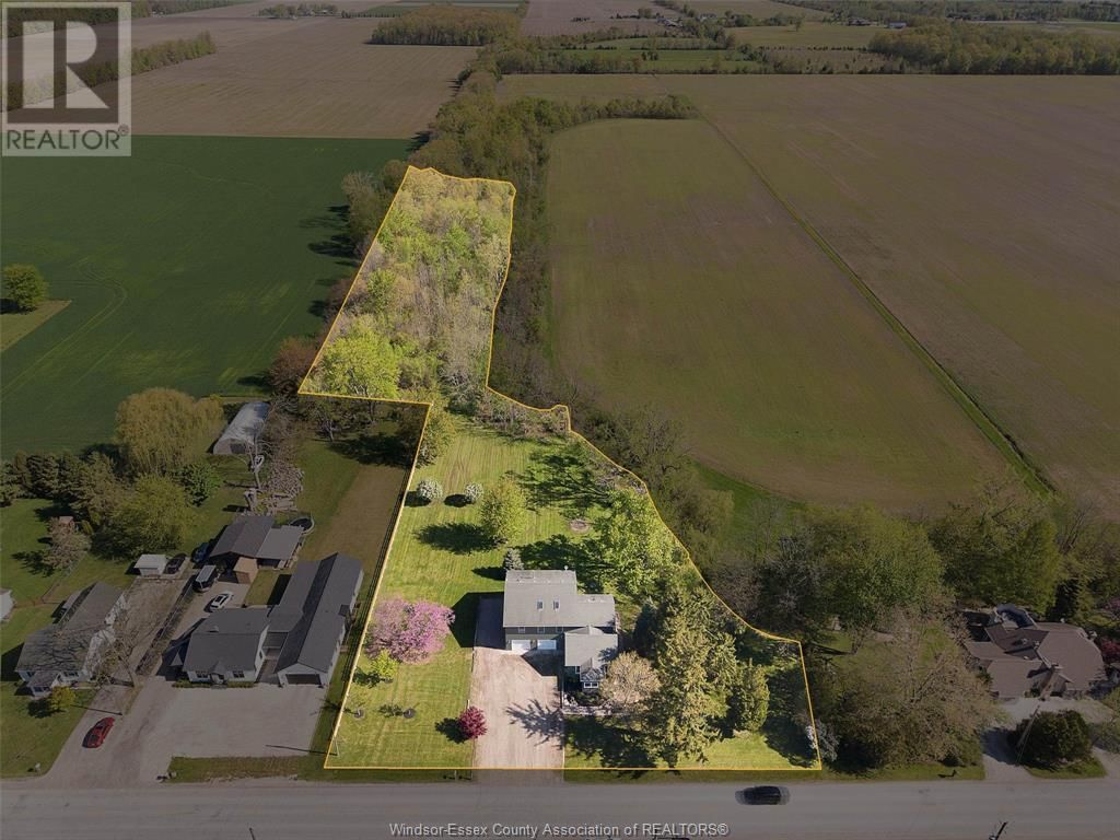 564 2 ROAD WEST Image 3