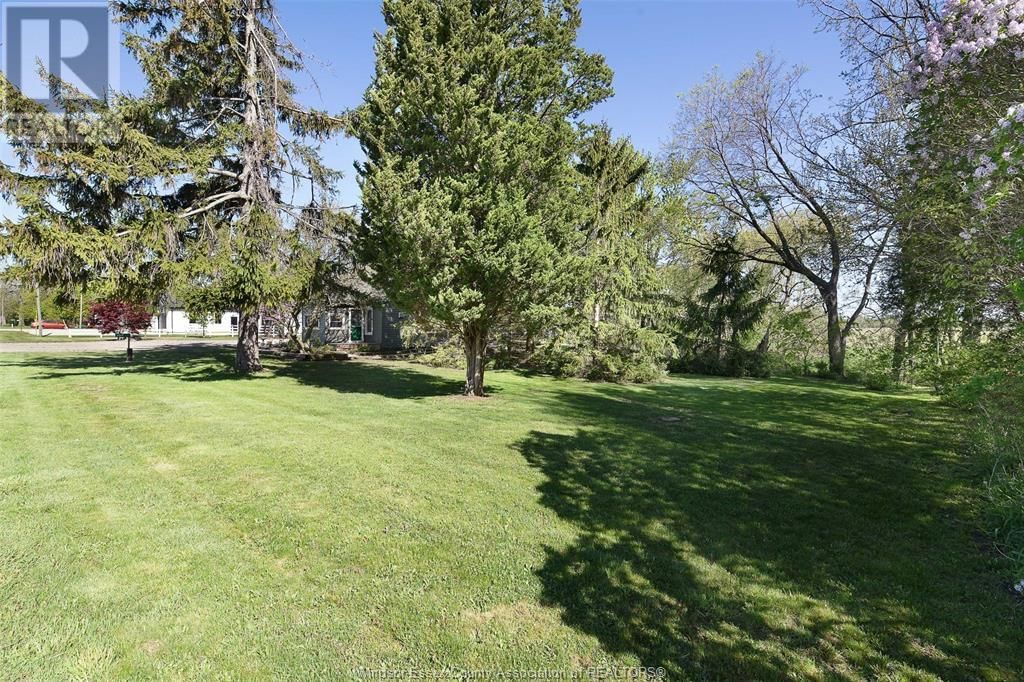 564 2 ROAD WEST Image 30