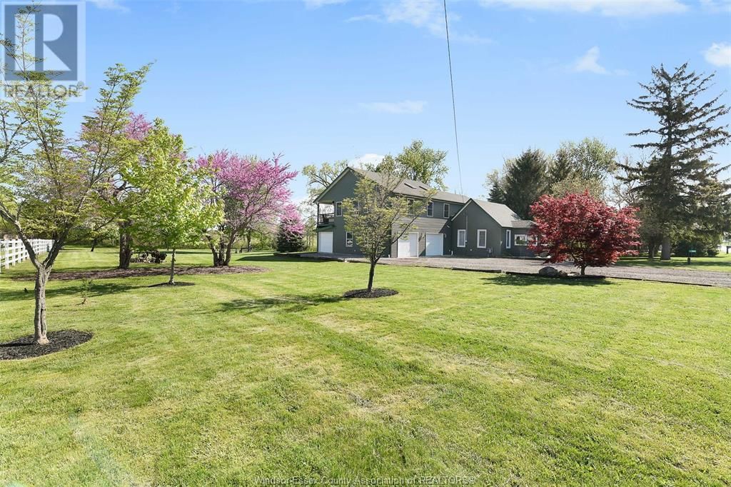 564 2 ROAD WEST Image 31