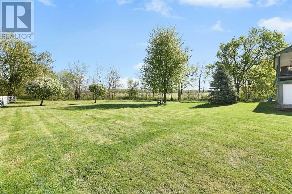 564 2 ROAD WEST Image 32