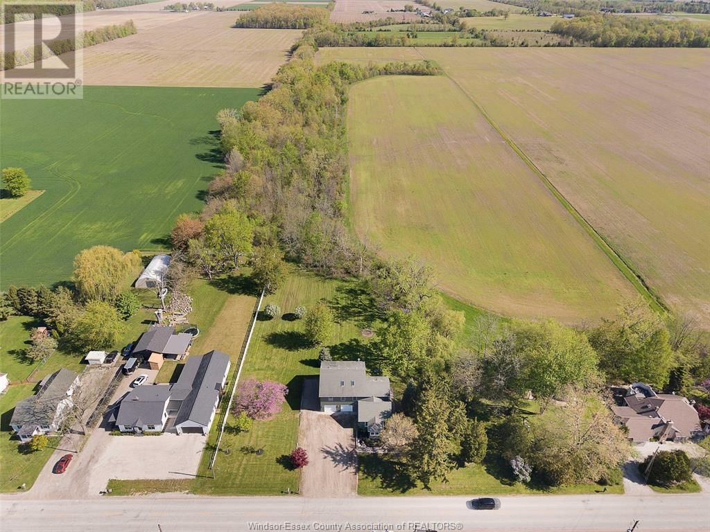 564 2 ROAD WEST Image 33