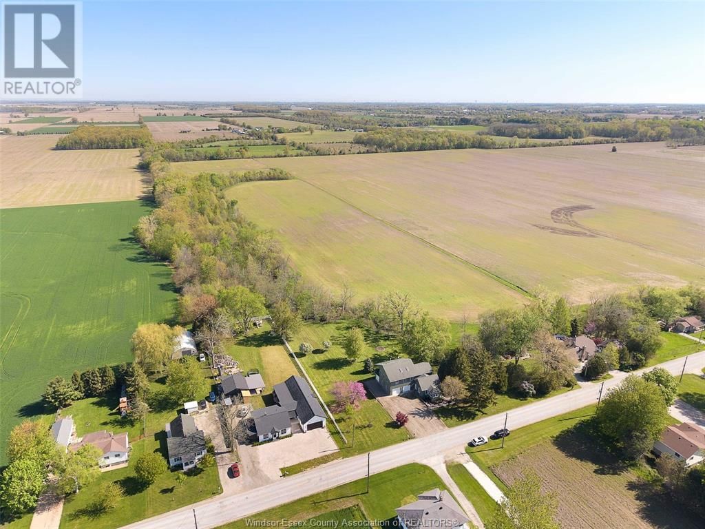 564 2 ROAD WEST Image 34