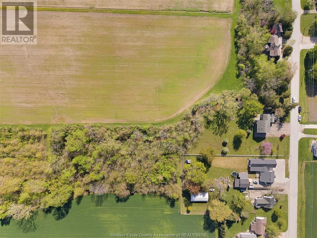 564 2 ROAD WEST Image 35