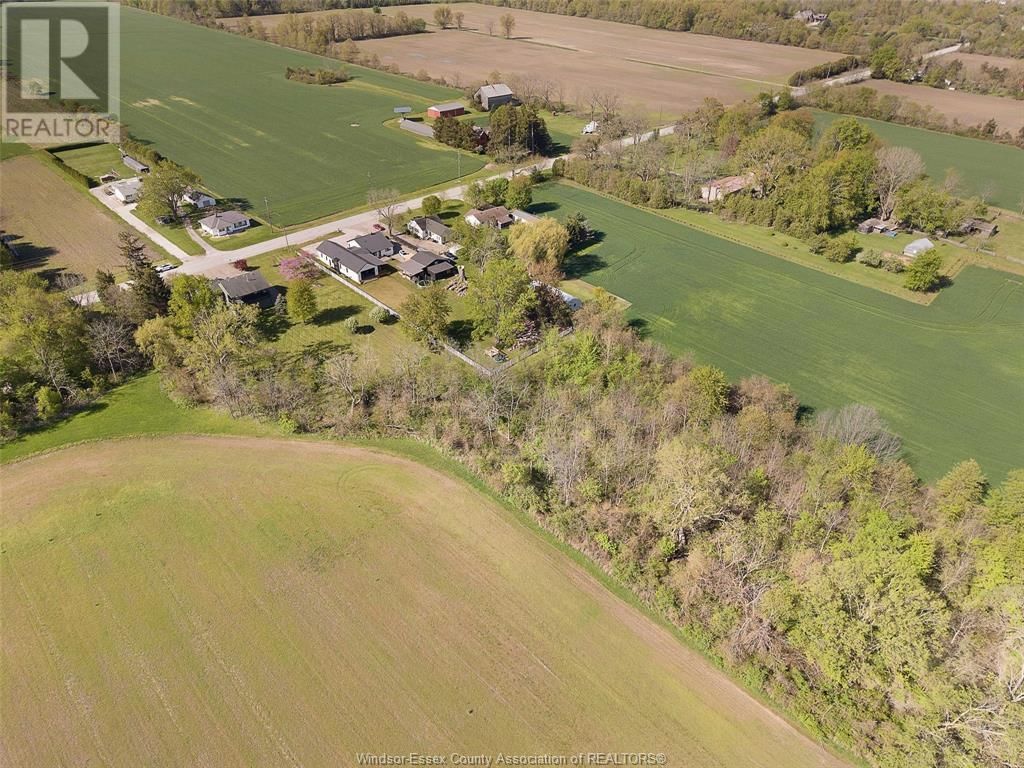 564 2 ROAD WEST Image 36