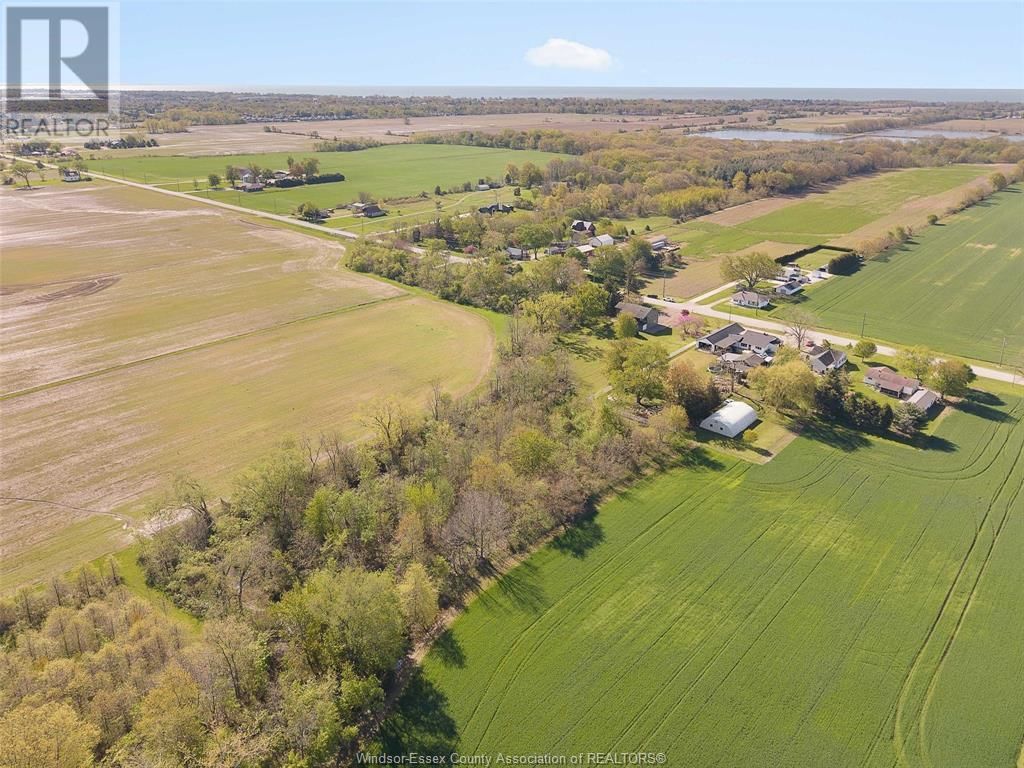 564 2 ROAD WEST Image 37