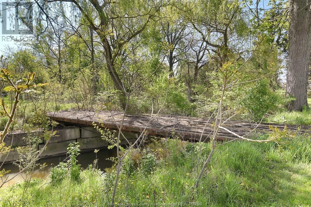 564 2 ROAD WEST Image 4