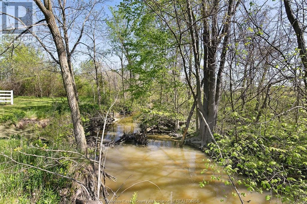 564 2 ROAD WEST Image 5
