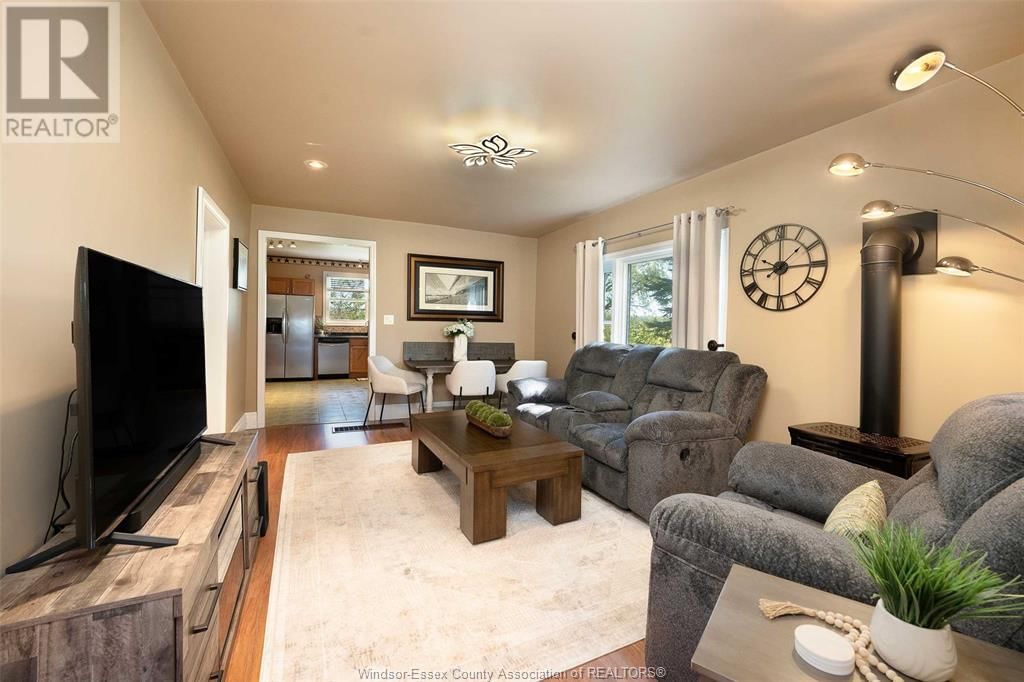 564 2 ROAD WEST Image 7