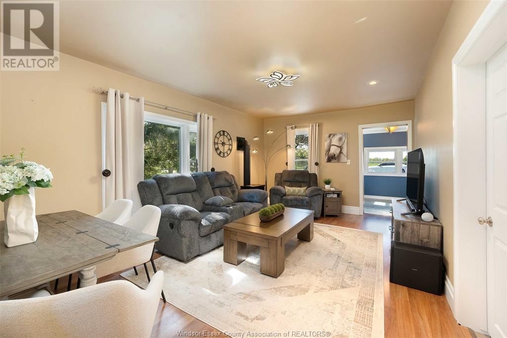 564 2 ROAD WEST Image 8
