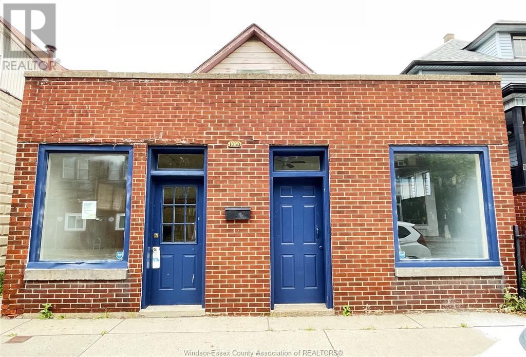 1050 DROUILLARD ROAD Image 2
