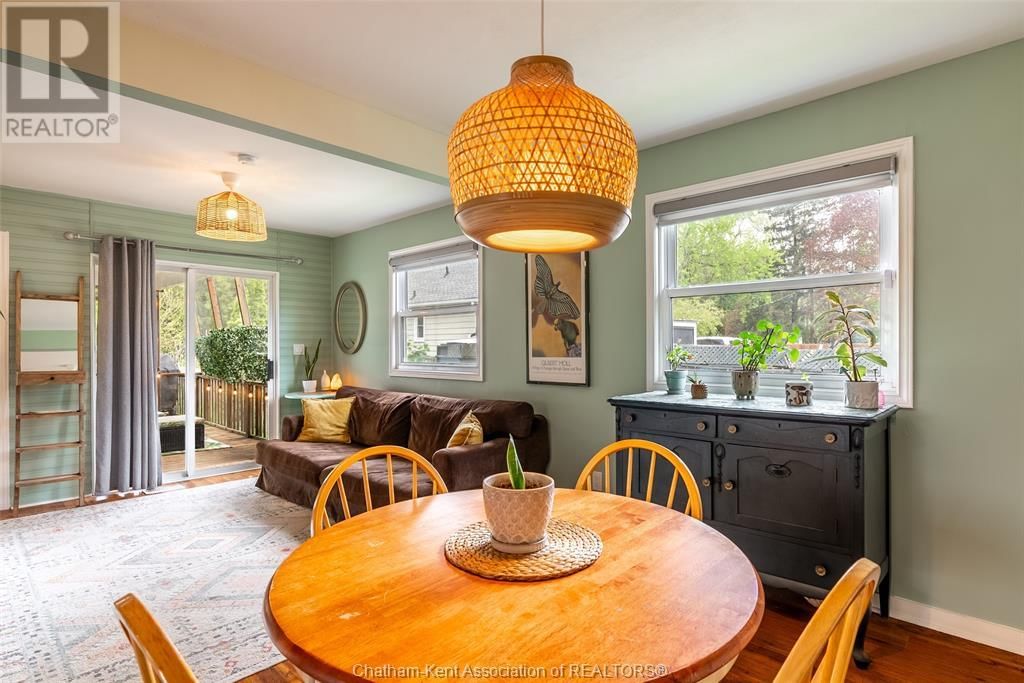 157 STANLEY AVENUE Image 12