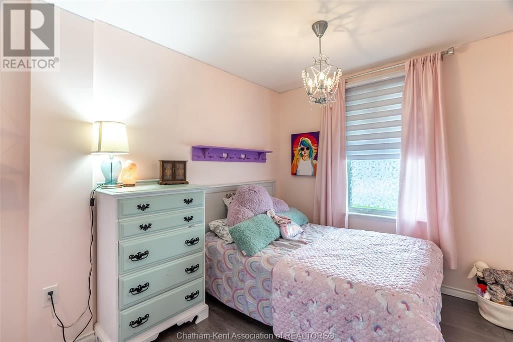 157 STANLEY AVENUE Image 18