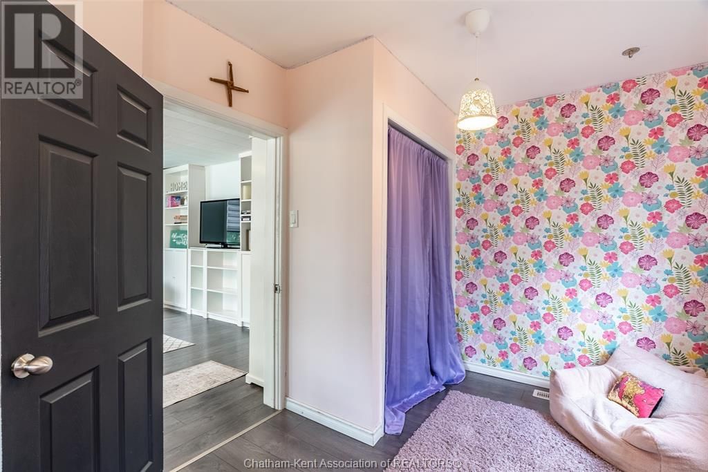 157 STANLEY AVENUE Image 19