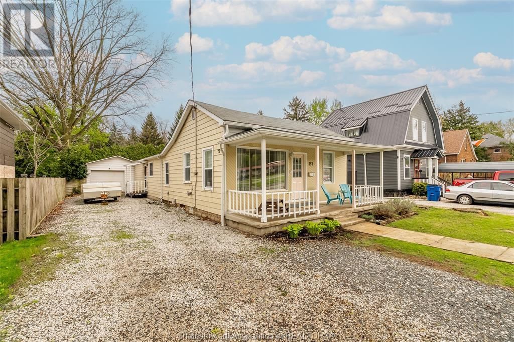 157 STANLEY AVENUE Image 2