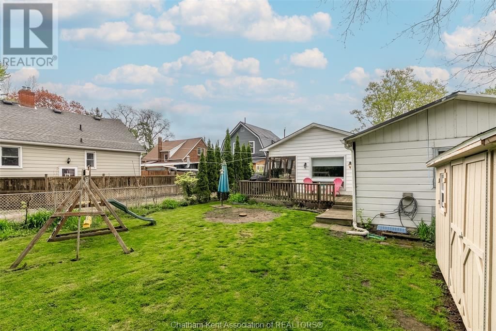157 STANLEY AVENUE Image 28