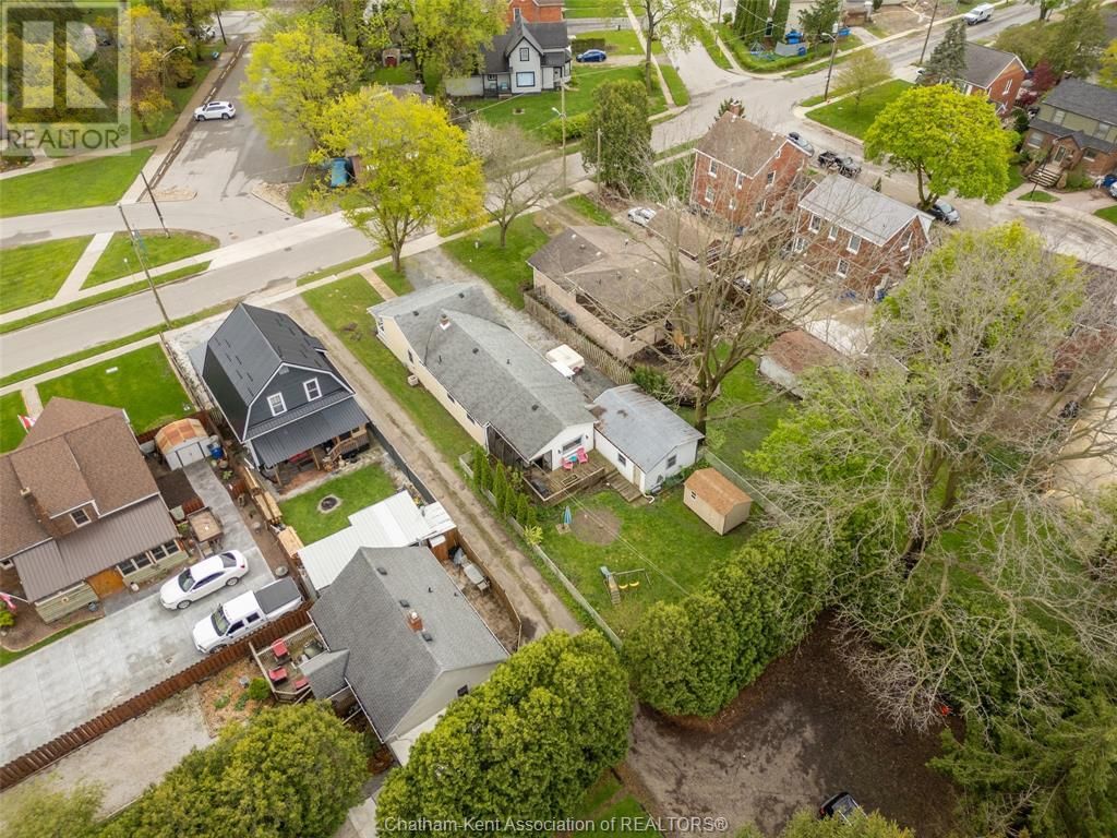157 STANLEY AVENUE Image 30