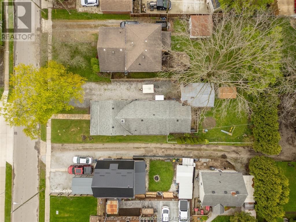 157 STANLEY AVENUE Image 31
