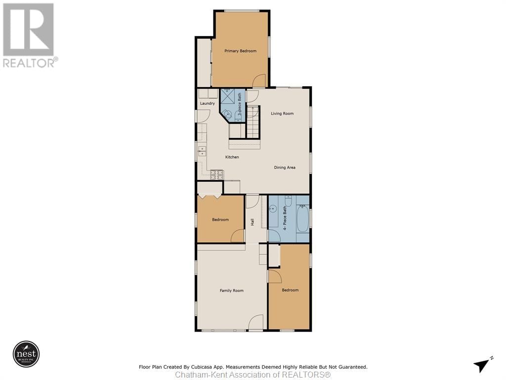 157 STANLEY AVENUE Image 33