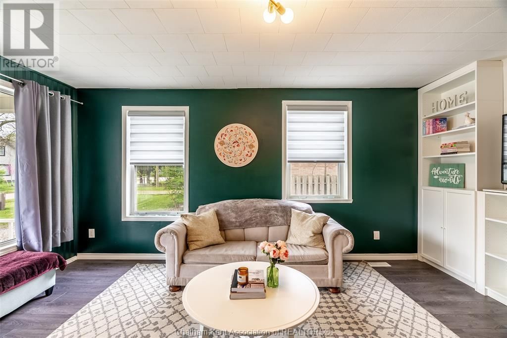 157 STANLEY AVENUE Image 5