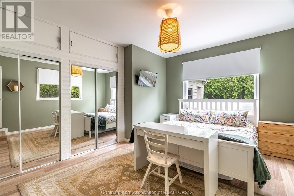 157 STANLEY AVENUE Image 7