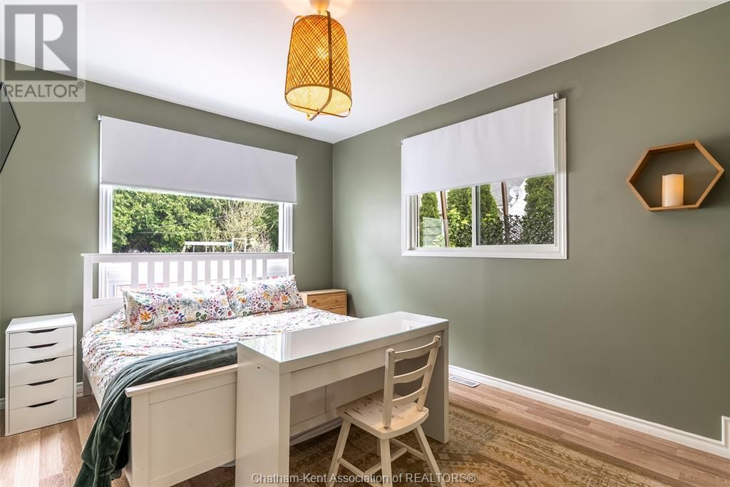 157 STANLEY AVENUE Image 8