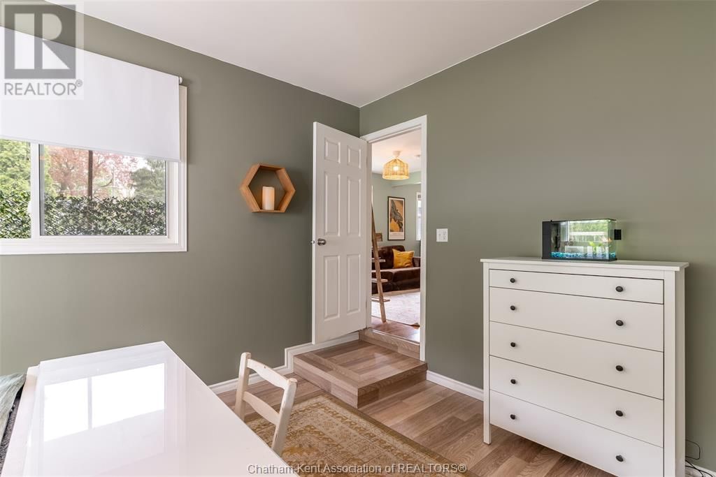 157 STANLEY AVENUE Image 9
