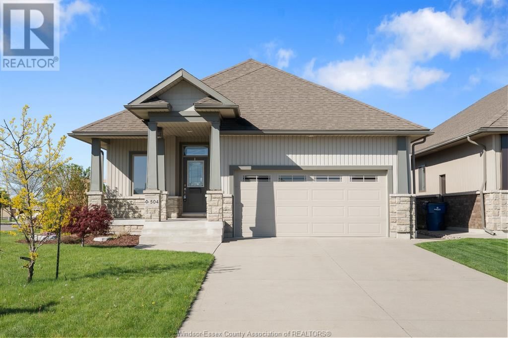 504 EVENTIDE PLACE Image 1