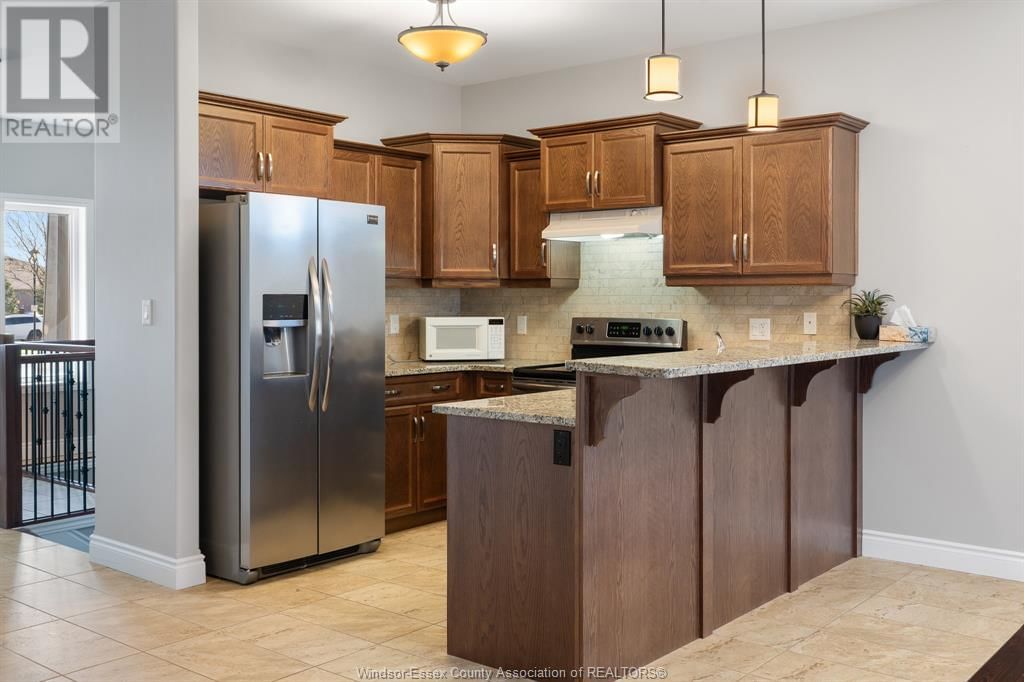 504 EVENTIDE PLACE Image 10