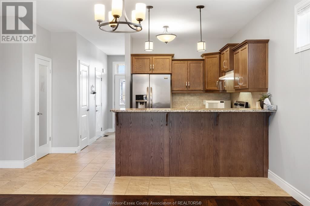 504 EVENTIDE PLACE Image 11