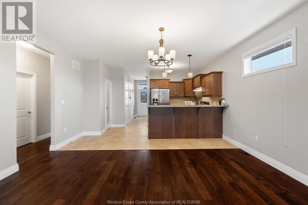 504 EVENTIDE PLACE Image 12
