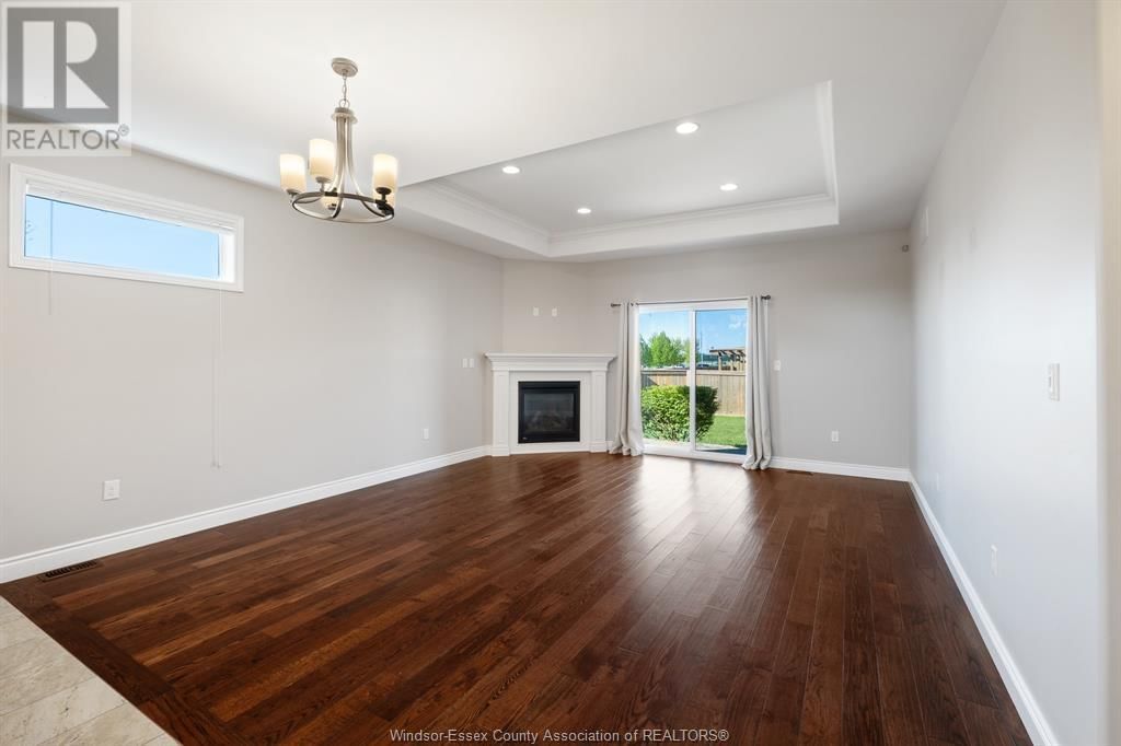 504 EVENTIDE PLACE Image 13