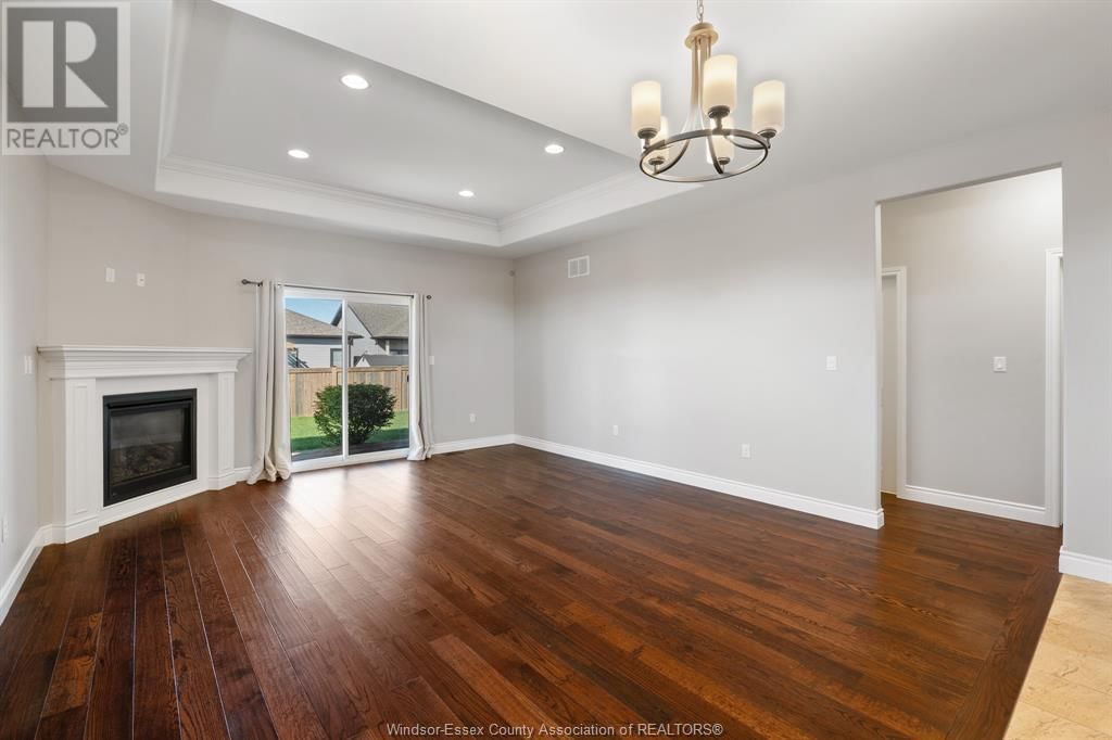 504 EVENTIDE PLACE Image 14