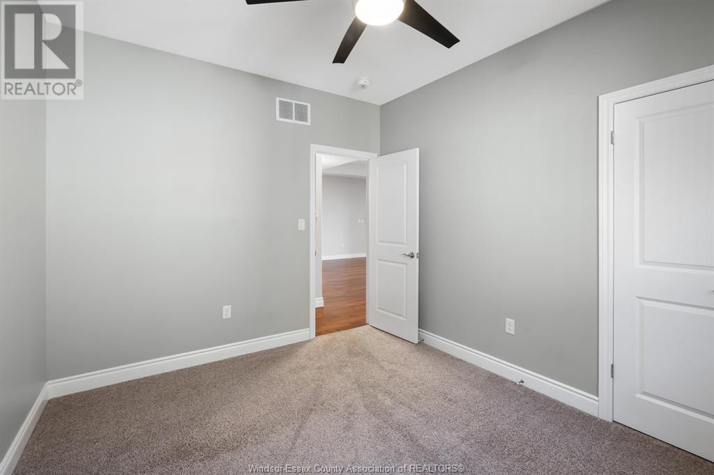 504 EVENTIDE PLACE Image 16