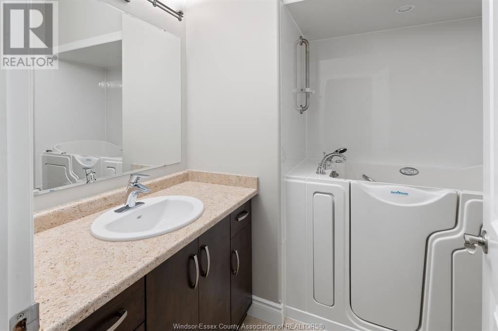 504 EVENTIDE PLACE Image 17